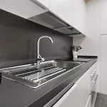 A Casa Di Anna *