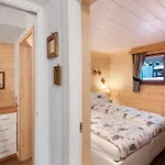 A Casa Di Anna *