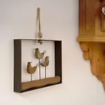 A Casa Di Anna * Madesimo