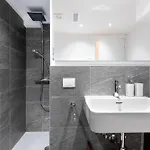 A Casa Di Anna Apartmán