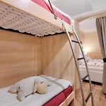 A Casa Di Anna Apartmán