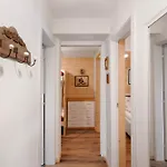 Apartmán A Casa Di Anna Madesimo