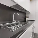 A Casa Di Anna