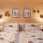 A Casa Di Anna *