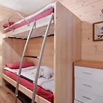 A Casa Di Anna * Madesimo