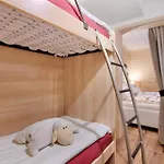 A Casa Di Anna *