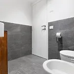 Apartmán A Casa Di Anna