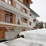 A Casa Di Anna * Madesimo