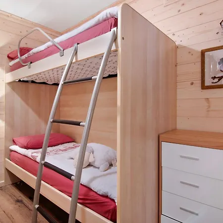 Apartament A Casa Di Anna *