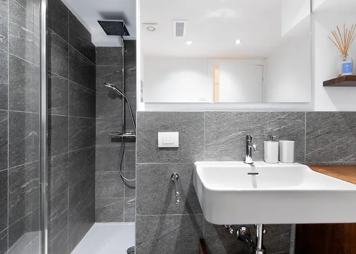 A Casa Di Anna Apartament