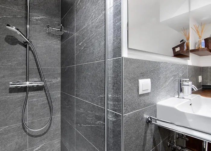 A Casa Di Anna Apartament Madesimo